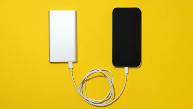 ucaklarda-powerbank-yasaklandi-mi-neden-ucus-sirasinda-powerbank-tasinabilir-sarj-cihazi-kullanabilir-miyim-1754467529785.jpg A Haber Foto Arşiv