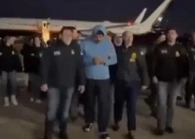 ABD Venezuela’dan istediğini alabilecek mi?