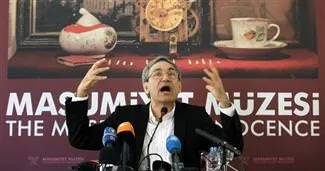 Evlilik dışı seksin bedelini kadınlar ödüyor