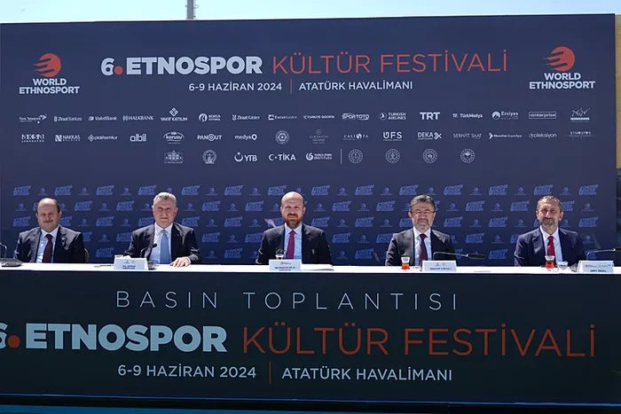 etnospor-kultur-festivali-basliyor-birbirinden-ozel-ucretsiz-etkinlikler-30-ulkeden-katilim-saglanacak-1717669193927.jpg Etnospor Kültür Festivali başladı! Birbirinden özel ücretsiz etkinlikler! 30 ülkeden katılım sağlanıyor... - 2