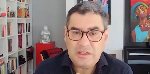 CHP’de 1 Nisan’da büyük bomba patlayacak! Kemal Kılıçdaroğlu’ndan geri dönüş hazırlığı! İmamoğlu o ismi genel başkan yapacak...