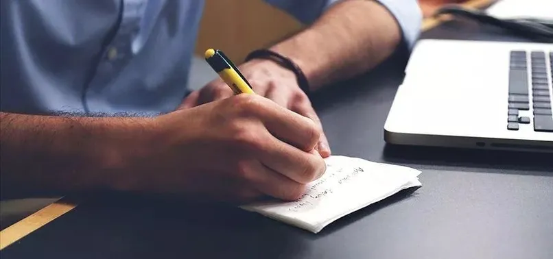 MEB personel alımı başvurusu nasıl yapılır? MEB personel alımı başvuru ne zaman bitiyor? Son açıklamalar...