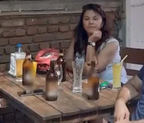 Yalan siyasetinin hedefi Toplum Psikoloji… Senaryo aynı figüranlar farklı - 7