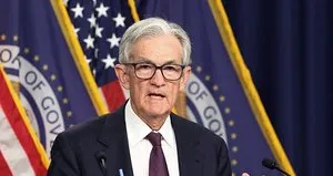 Piyasaların gözü Fed Başkanı Powell’da