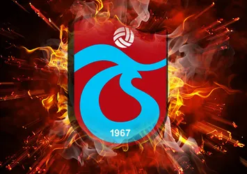 Sosa Trabzonspor'a geliyor