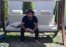 İzmirde peş peşe iki kişiyi öldüren zanlı her şeyi itiraf etti