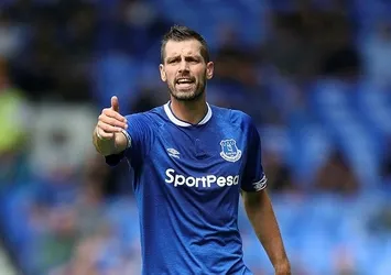 Galatasaray'a Schneiderlin'den kötü haber