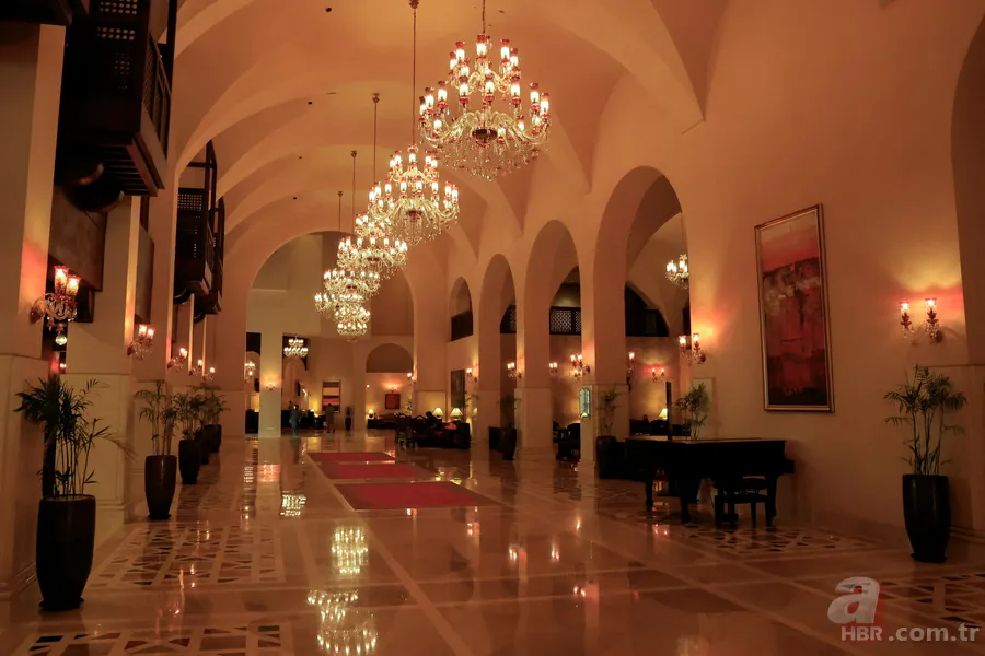 ABD–İran müzakerelerinde neler yaşandı? 5