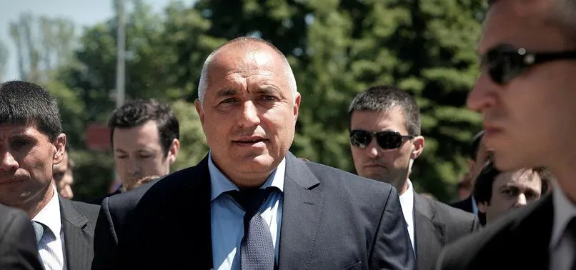 Avrupa'yı mülteci korkusu sardı