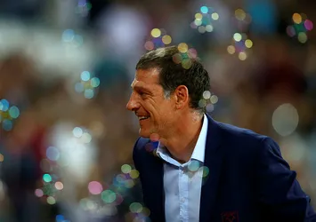 Galatasaray'da sürpriz isim: Slaven Bilic