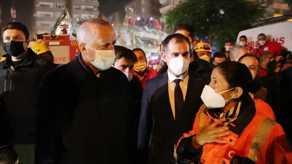baskan-recep-tayyip-erdogandan-katildigi-canli-yayinda-son-dakika-aciklamalari-1622578145309.jpg Başkan Recep Tayyip Erdoğan'dan katıldığı canlı yayında son dakika açıklamaları! - 7