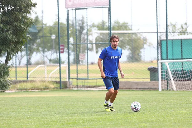 Rizespor Trabzonspor maçı canlı yayın nasıl izlenir? 2020 Rizespor TS hazırlık maçı hangi kanalda, saat kaçta?