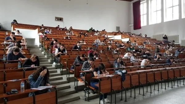 YKS 2023 tercihleri ne zaman açıklanacak? Üniversite yerleştirme sonuç tarihi belli oldu mu? ÖSYM sorgulama ekranı...