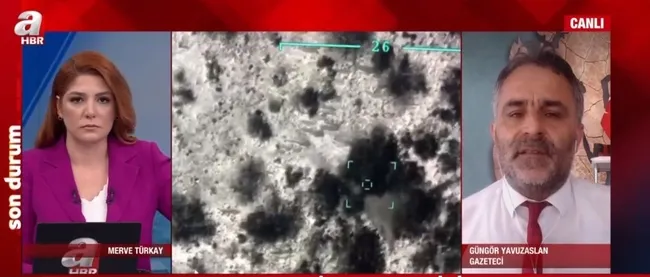 pkkya-ikinci-mahmur-darbesi-turkiyeden-libyaya-kritik-ziyaret-gelismeler-ne-anlama-geliyor-1623498904698.jpg PKK’ya ikinci Mahmur darbesi! Türkiye’den Libya’ya kritik ziyaret! Gelişmeler ne anlama geliyor? - 6