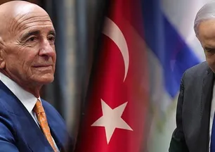 Gazze ateşkesinde Ankara'nın kritik rolü! Barrack: Türkiye olmasaydı bu noktada olmazdık