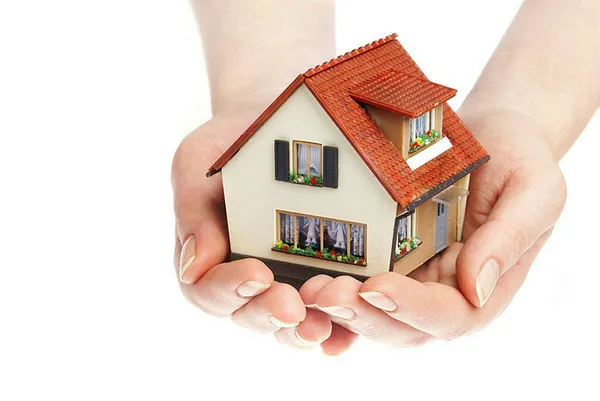 kiracilar-dikkat-bu-ay-yapilacak-zam-orani-belirlendi-1630781736995.jpg Kiracılar ve ev sahipleri dikkat! Zam oranı belli oldu - 4
