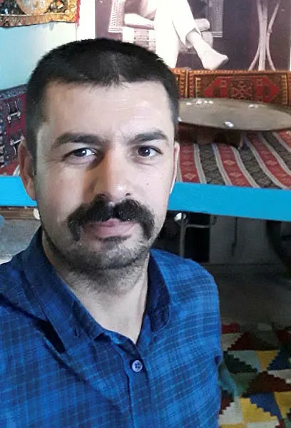 Türkiye'nin konuştuğu Melek İpek davasında gerekçeli karar açıklandı! - 2