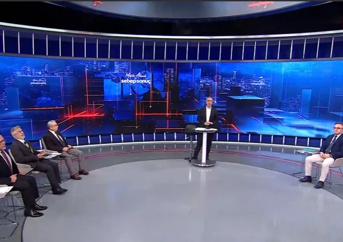 ABD Hürmüz Boğazı'nı işgal edebilir mi?