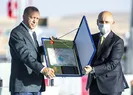 İşte Ankara-Niğde Otoyolunun ekonomiye katkısı