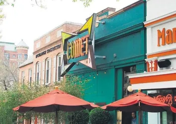Medyanın üstünü örtmeye çalıştığı pedofili skandalı: Pizzagate