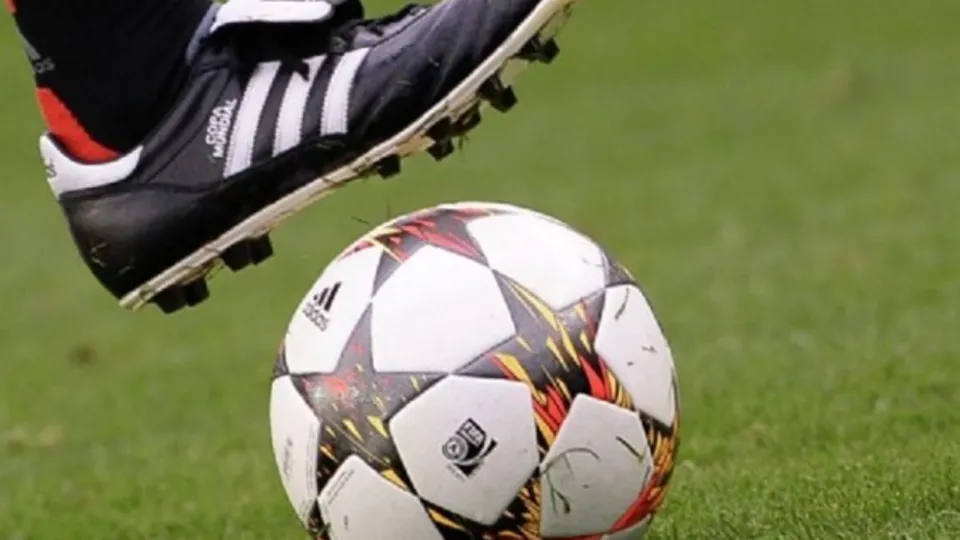 Futbolda FETÖ soruşturması!