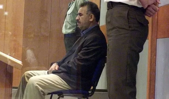 İkinci tur öncesi Bay Kemal’in Kandil’deki dostları devrede! PKK kanalında HDP’den Kılıçdaroğlu’na destek çağrısı...