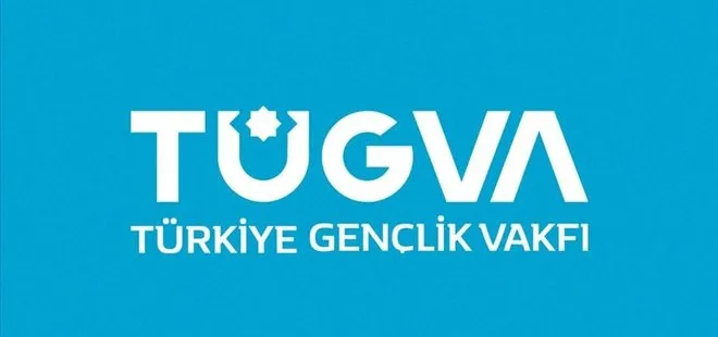 TÜGVA’dan 81 ilde CHP ve sosyal medya iftiralarına tepki!