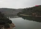 İstanbul’da su krizi! Korkutan uyarı geldi