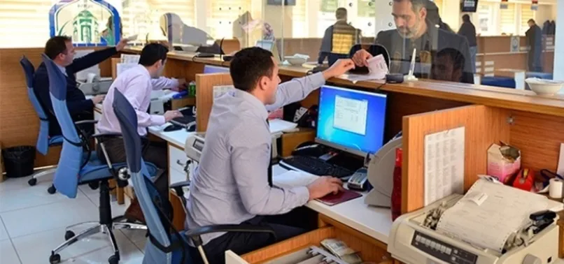 2.5 milyon memura yönelik iş ve işlemlerin tek bir idare tarafından yürütülecek! Kadro ve pozisyonlar yeniden belirlenecek