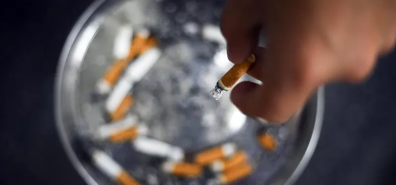 8 Aralık Marlboro fiyatı ne kadar oldu? Marlboro Edge, Touch sigara fiyatı ne kadar kaç TL? Güncel fiyat listesi