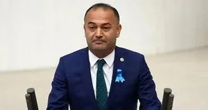 O hakimden geri adım! Kararından döndü