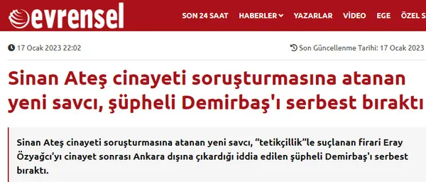 son-dakika-ankara-cumhuriyet-bassavciligindan-sinan-ates-cinayeti-sorusturmasi-hakkinda-flas-aciklama-1674115521559.jpg Son dakika: Ankara Cumhuriyet Başsavcılığı'ndan Sinan Ateş cinayeti soruşturması hakkında flaş açıklama - 4