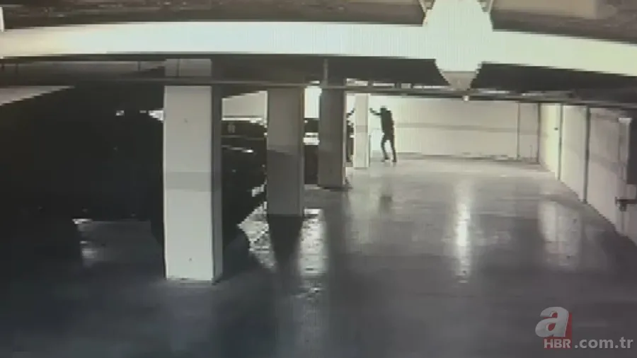 30 milyon dolarlık organize soygun! İmamoğlu’nun kasalarıyla yoğun iletişim 20