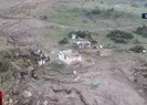 32 yıllık sorun! İnsanlık suçu bitti