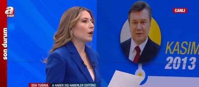 diplomasi-trafigi-krizi-cozebilecek-mi-sinirdaki-gerilim-catismaya-donusur-mu-1643633018624.jpg Diplomasi trafiği krizi çözebilecek mi? Sınırdaki gerilim çatışmaya dönüşür mü? - 7