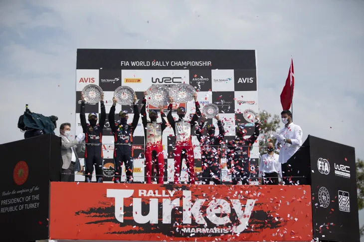 1600604744785.jpg Son dakika: Dünya Ralli Şampiyonası'nın 5. yarışı Türkiye Rallisi tamamlandı - 1