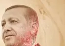 İşte Başkan Erdoğan’ın Türkiye’ye kazandırdığı projeler