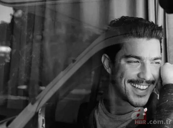 Hadise’den Kaan Yıldırım’a iki koli sürpriz! 5