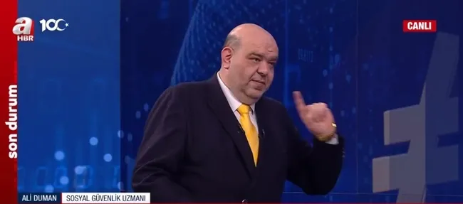 asgari-ucret-zammi-ne-kadar-olacak-konusulan-zam-oranlari-neler-taraflarin-talepleri-ne-1702653015468.jpg Asgari ücret zammı ne kadar olacak? Konuşulan zam oranları neler, tarafların talepleri ne? - 9
