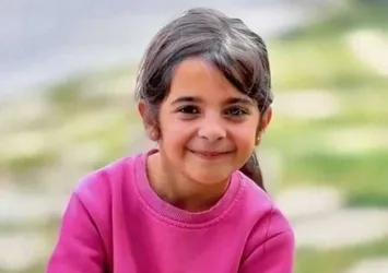 Narin Güran davasında flaş gelişme! 15 sanık için karar çıktı