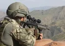 Yıldırım 2-Cilo Operasyonunda flaş gelişme: 2 PKKlı terörist etkisiz hale getirildi