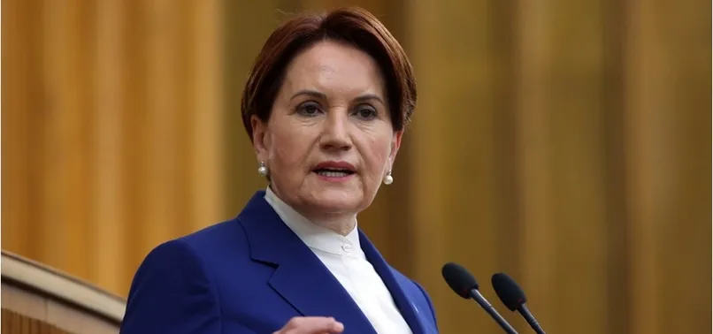 Atatürk Kültür Merkezi açıldı! Meral Akşener'in yıllar önce attığı tweet yeniden gündem oldu