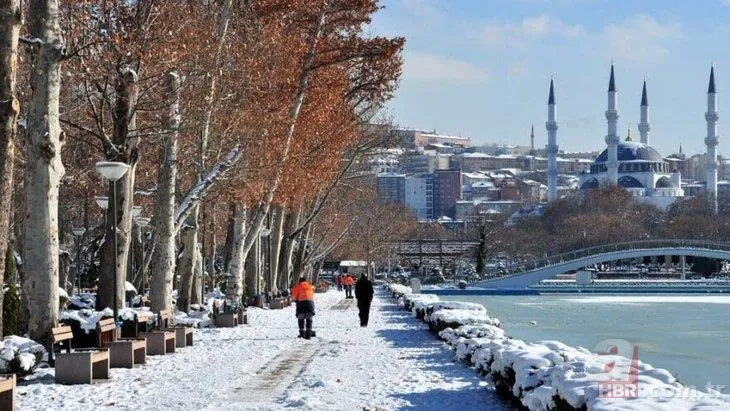 Türkiye’nin 81 ilinde koronavirüs renk haritası değişti! En yüksek riskli iller açıklandı! İşte şehirlerin risk durumu
