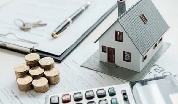 Nisan ayı kira atış oranı açıklandı mı? Kira zammı kaç TL oldu? TEFE TÜFE KİRA ARTIŞ HESAPLAMA 2023!