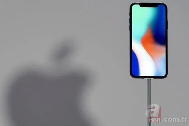 iPhone 11 ne zaman çıkacak? iPhone 11 ne kadar olacak? iPhone 11'in özellikleri neler? 4