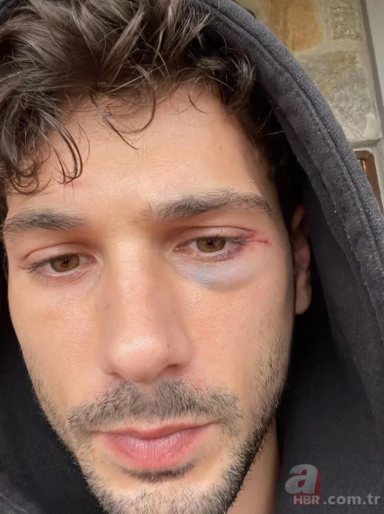 Deniz Can Aktaş ve Hafsanur Sancaktutan cephesinde flaş gelişme! Kimse beklemiyordu 7