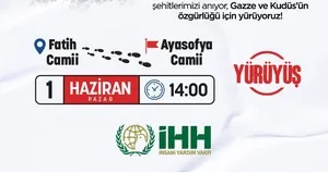 İHH reklam