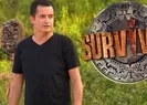 Yalı Çapkını oyuncusu Survivora katılıyor iddiası! Dizinin hayranları şaştı kaldı!