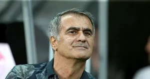 Beşiktaş yeni bir rekora uçuyor!