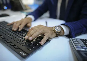 Kamuda esnek çalışma dönemi sona erdi